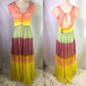 free people hocus pocus maxi dress